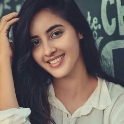 Zoey H. profile photo