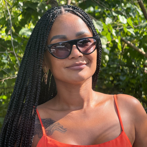 Diane J. profile photo
