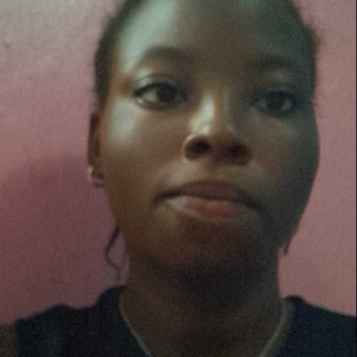 Ella H. profile photo