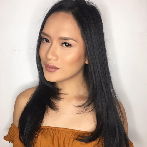 Ella L. profile photo