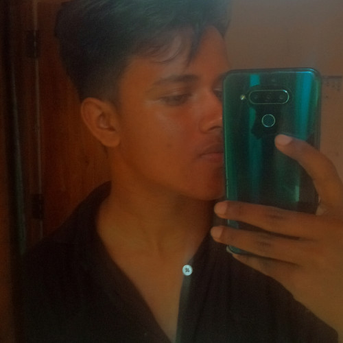 SThathsara  K. profile photo