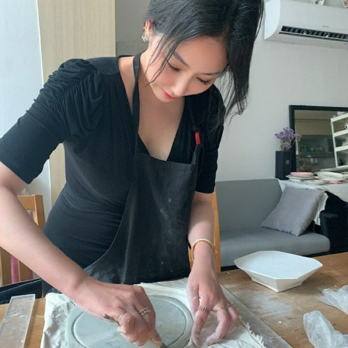 Ali s. profile photo