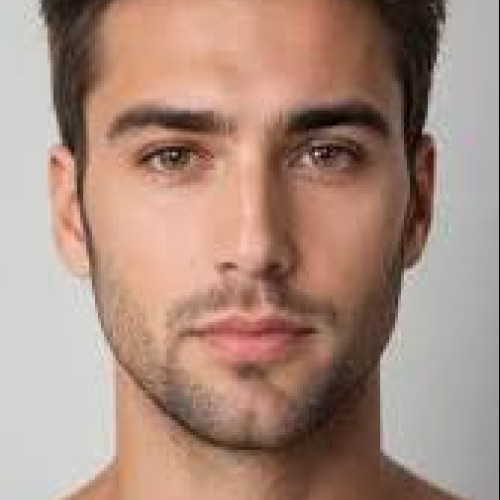 mohammed T. profile photo