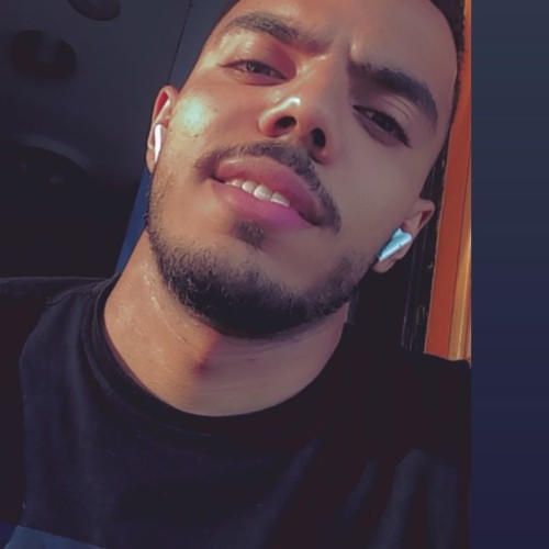Mohammed  E.