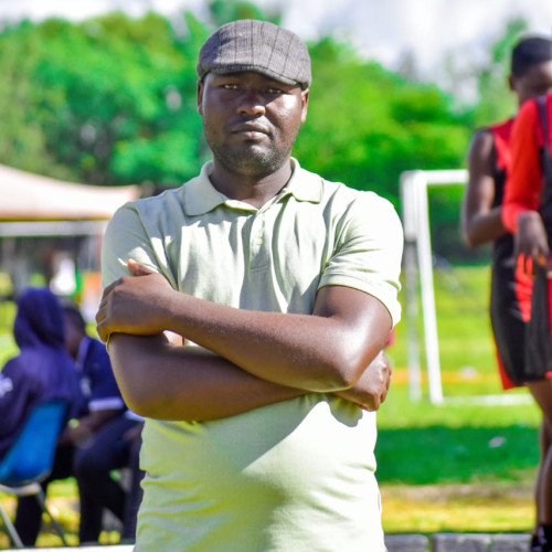 Dr David  O. profile photo