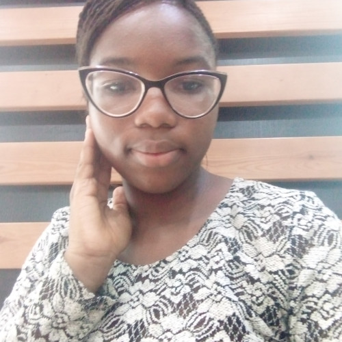 Kehinde G. profile photo