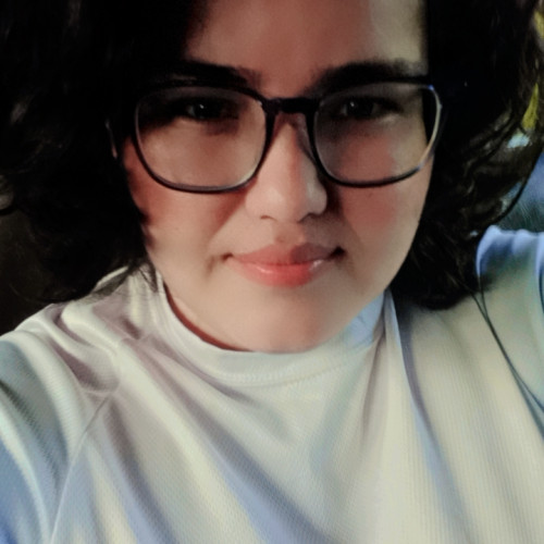 Yesica L.