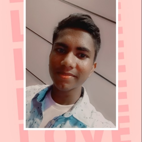 Aruna V.