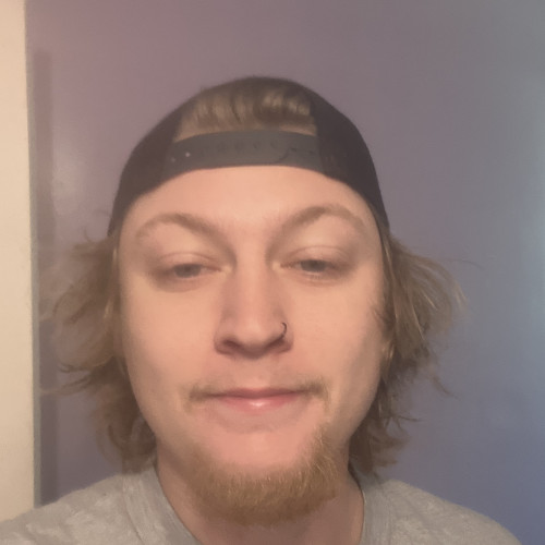 Tommy F. profile photo