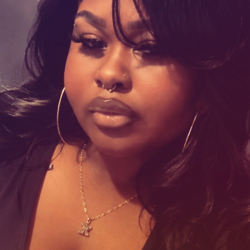 MsKayy L. profile photo