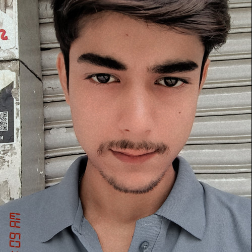 Rishabh S. profile photo