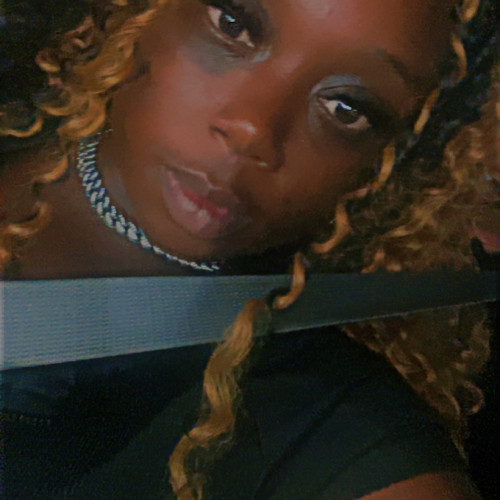 Mysha K. profile photo