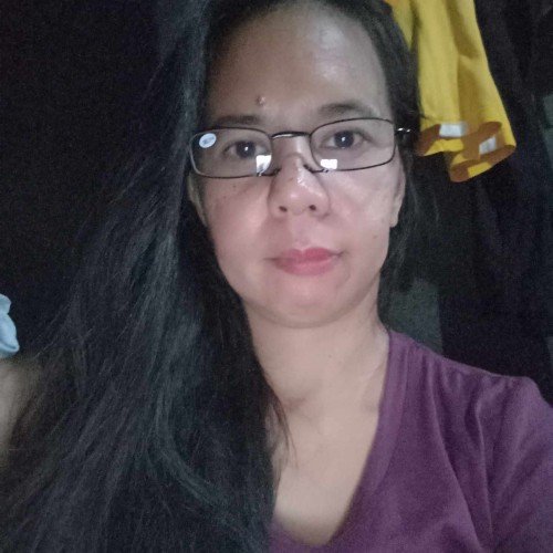 mylene b.