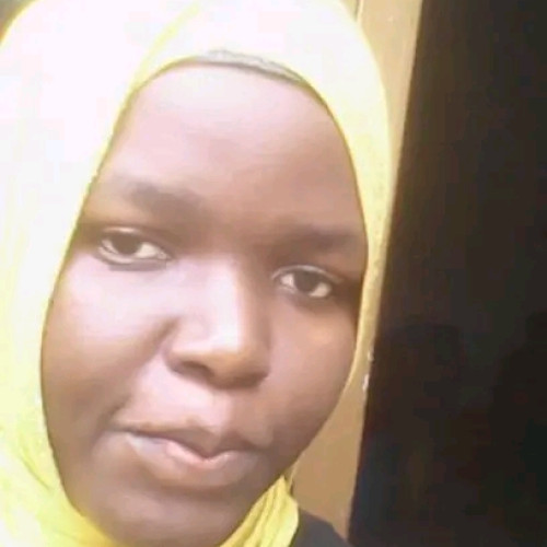 Bukenya Z. profile photo