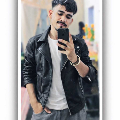 Sahil C. profile photo