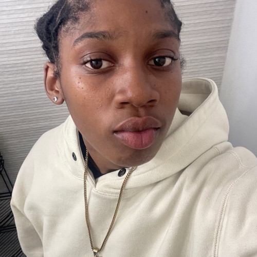 Domonice S. profile photo