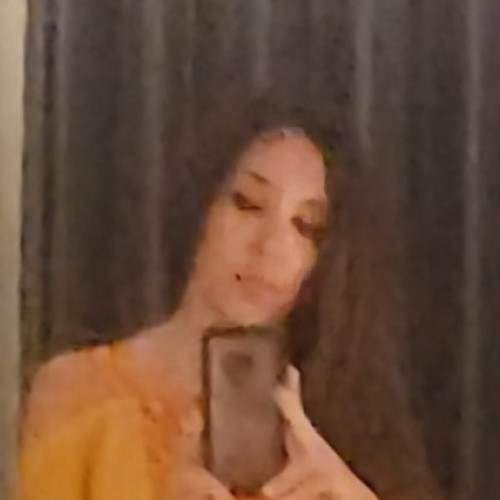 Lyly D. profile photo