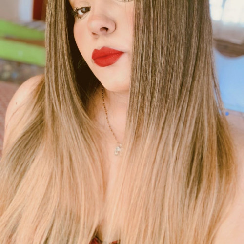 debani L.