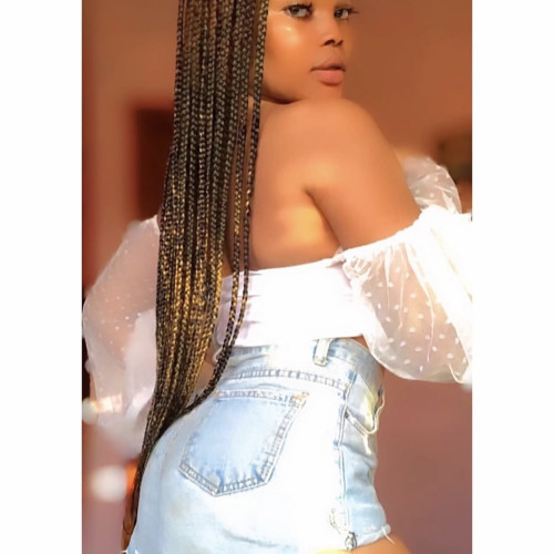 Cici B. profile photo