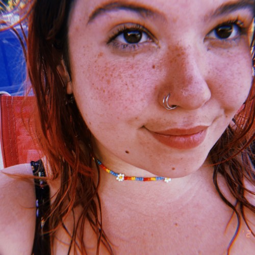 Courtney B.