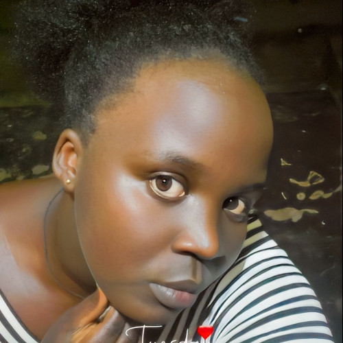 Chloe  J. profile photo