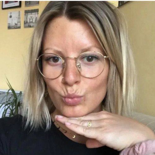 Celine M. profile photo