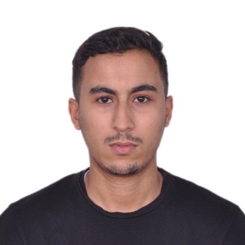 Saad B. profile photo