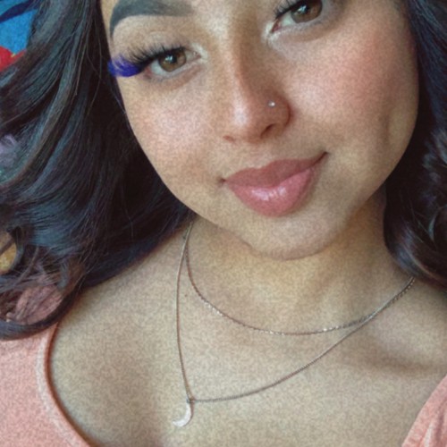 Arianna J.