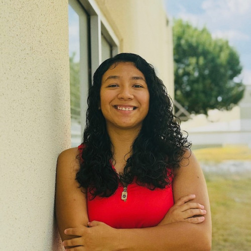 Erika C. profile photo