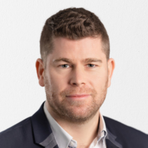Salem H. profile photo