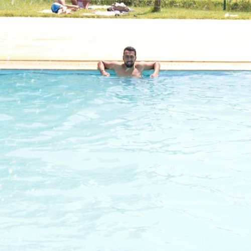 Anas M.