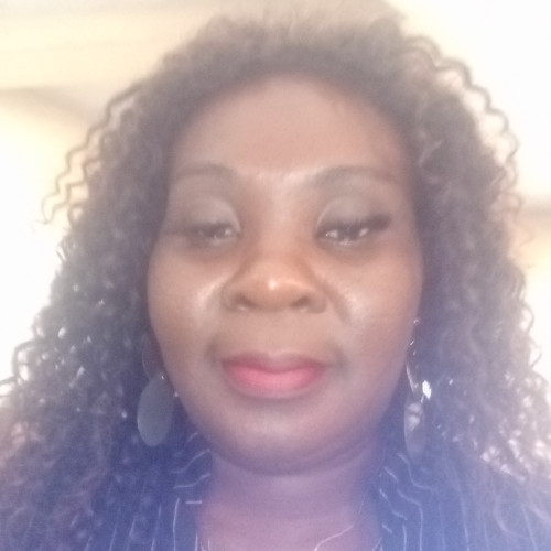 Christiana  A. profile photo