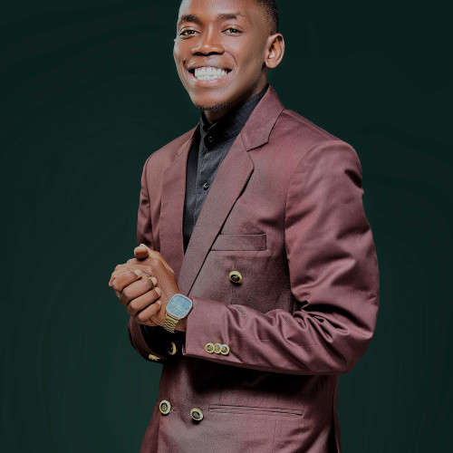 Haroun l. profile photo