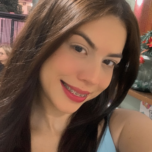 Tais S. profile photo