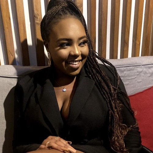Nobuhle M.