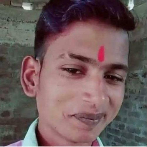 Kishlay  K. profile photo