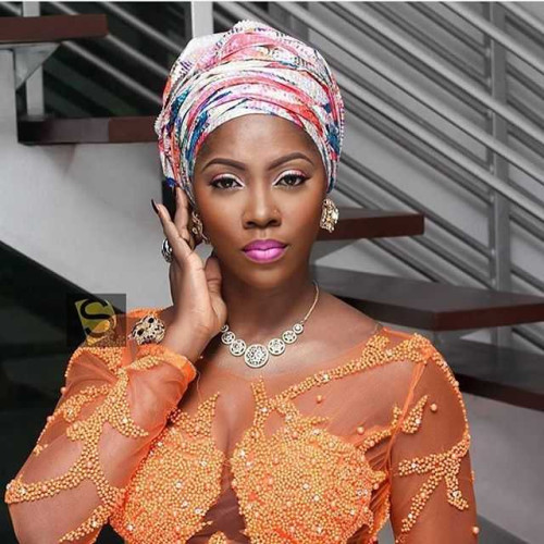 Athena T. profile photo