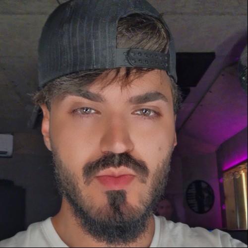 Adam H.