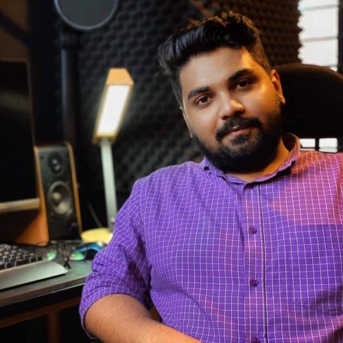 Efaz A. profile photo