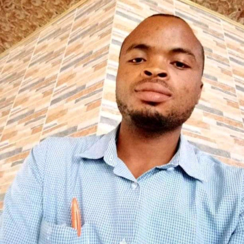 ADEOYE  R. profile photo