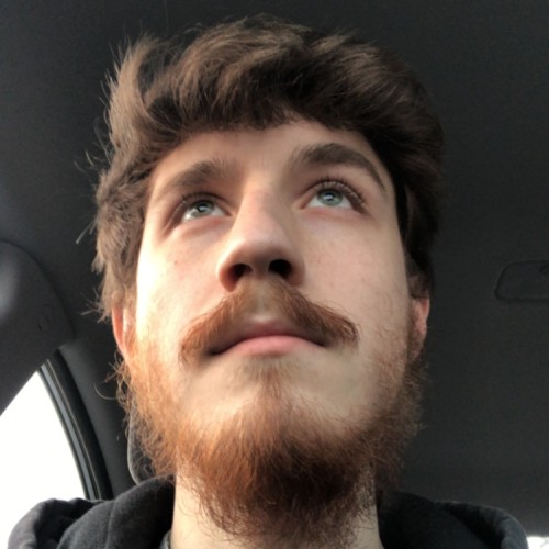 Corey K. profile photo