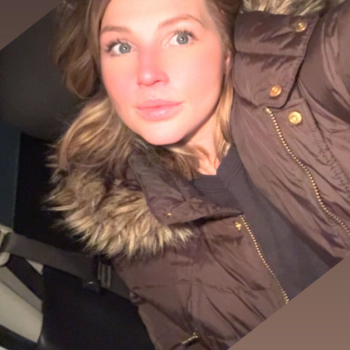 Sarah R. profile photo