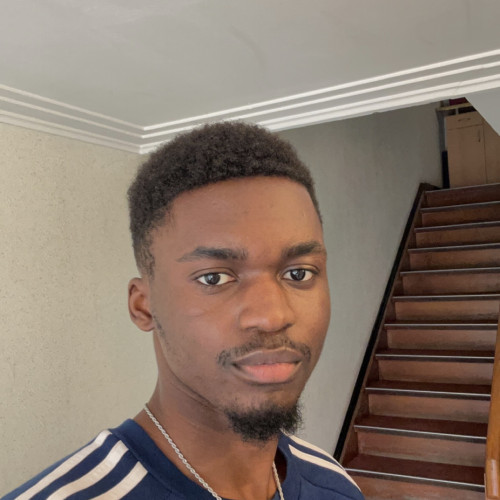 Dennis D. profile photo