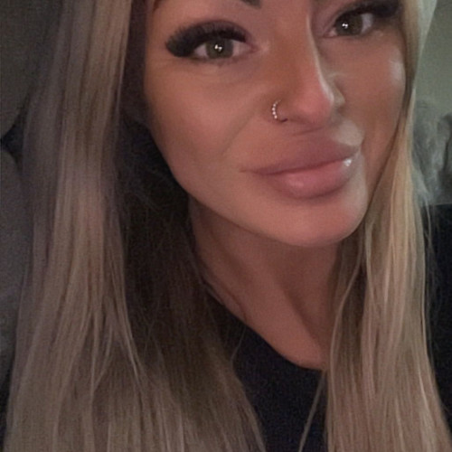 antonia n. profile photo