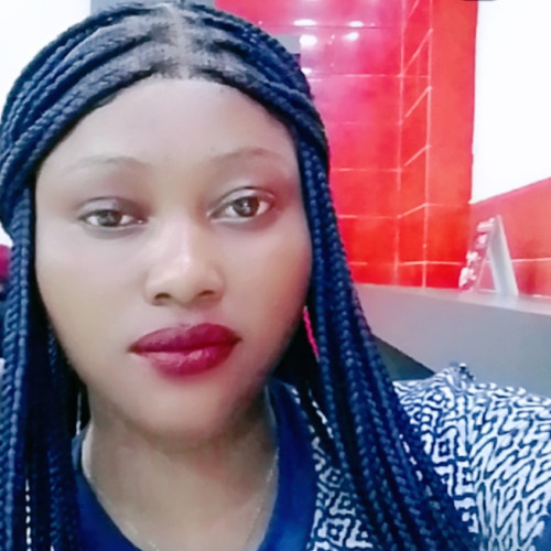 Eunice E. profile photo