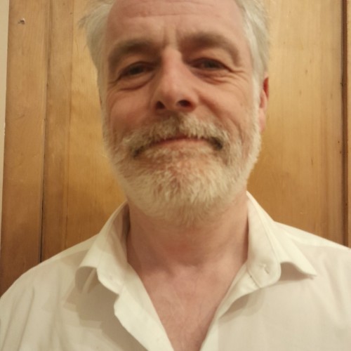 John H.