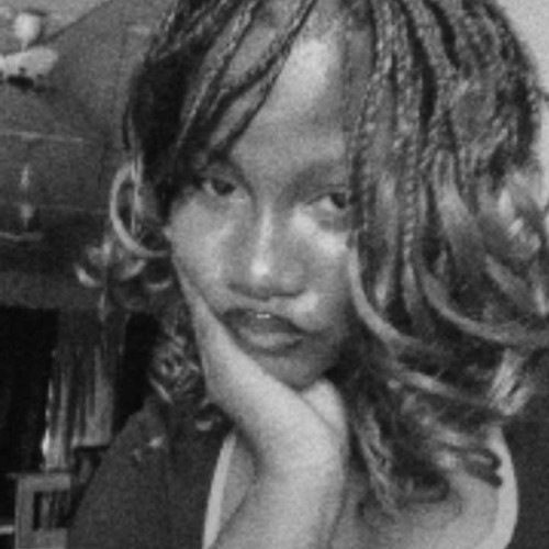 Ammie s. profile photo