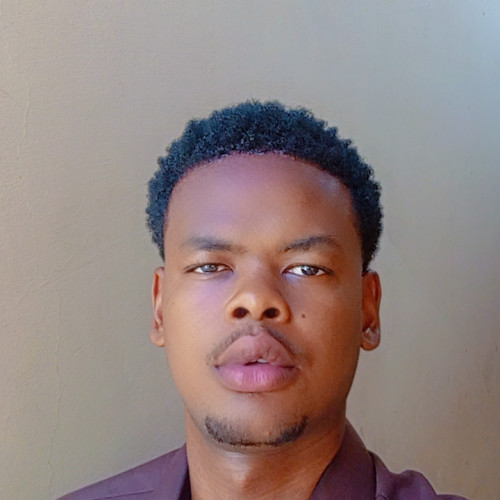 Kafte T. profile photo