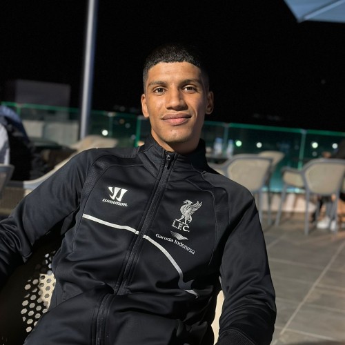 Hamza  H. profile photo