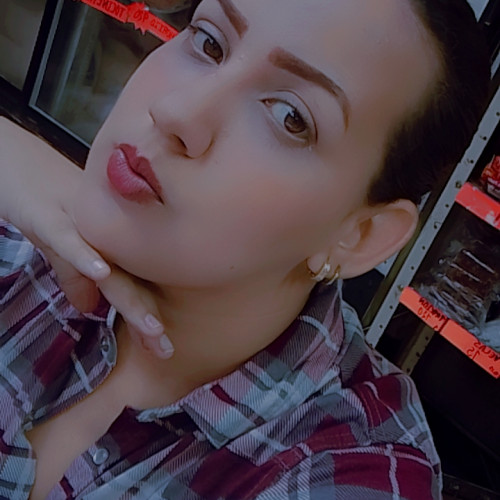 Luz S. profile photo